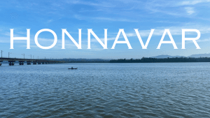 Honnavar travel guide